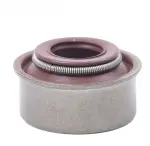 S922220 - : Engine Valve Stem Oil Seal for Enginetech Image