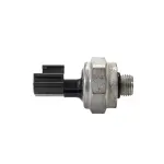 501205 - : Power Steering Pressure Switch for ROSTRA Image