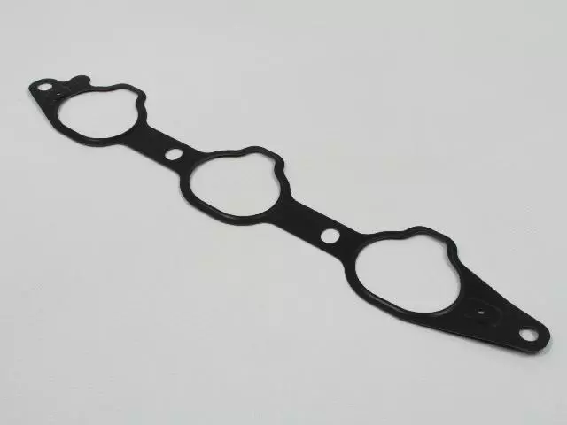 MR561678 - : Gasket for Mopar Image