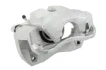 19204318 - : Front Passenger Side Disc Brake Caliper Assembly for GM Image