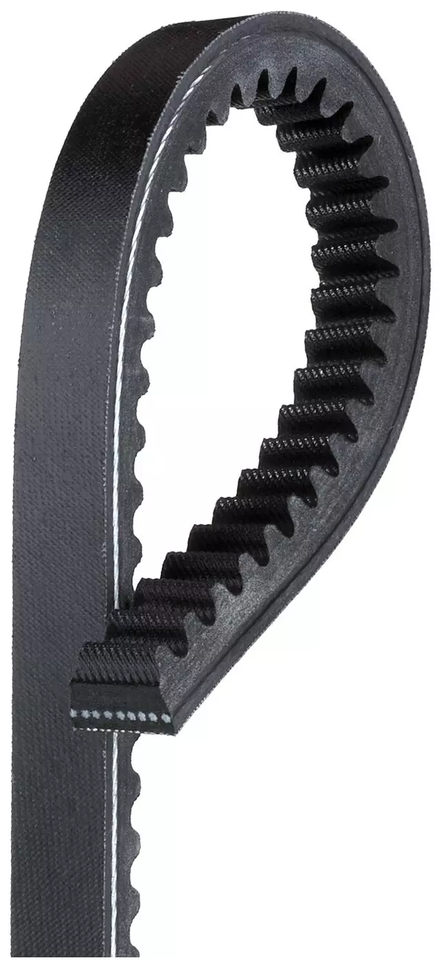 88933306 - : Belt for GM Image