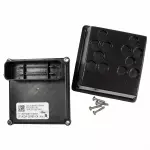 AC2Z2C219A - Electrical: Control Module for Ford Image