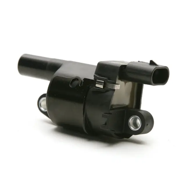 GN10165 - Ignition Systems: Delphi Ignition Coil for DELPHI Image