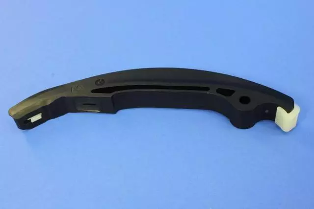 Genuine Alfa Romeo Tensioner Tensioner - Mopar (05047792AB)