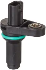 S10369 - : Engine
                    Crankshaft Position Sensor for Spectra Premium Image