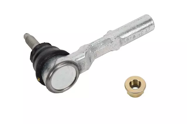 Front Steering Linkage Outer Tie Rod - GM (19418703)