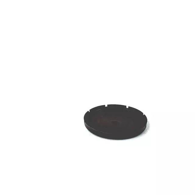 79903343 - : Idler Pulley Cap for Audi: A6 Quattro, A8 Quattro, Allroad Quattro, Q7, R8, RS4, RS7, S4, S5, S6, S7, S8 Image