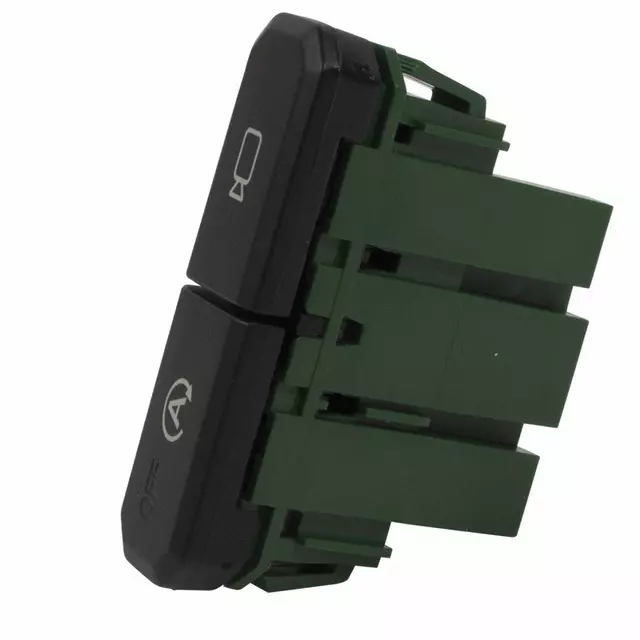 Switch Assembly - Ford (JL1Z-13D730-CA)