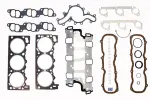 F244 - : Engine Gasket Set for Enginetech Image