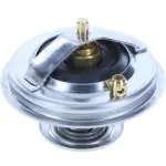 304176 - : Thermostat - 176 Degrees for Motorad Image
