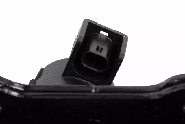 84510291 - : Front Passenger Side Suspension Strut Assembly for GM Image