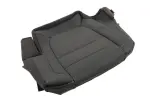 84694518 - Body: Cushion Cover for GM Image