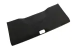 85750748 - : Rear Trim Panel for GM Image