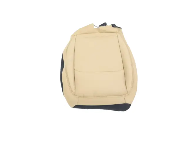 Front Seat Cushion Cover, Left - Mopar (6PW37STTAG)