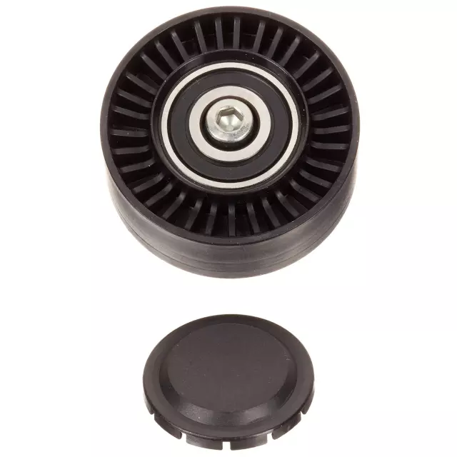 FP05531 - Engines &amp; Components: Accessory Drive Belt Idler Assembly for INA US Image