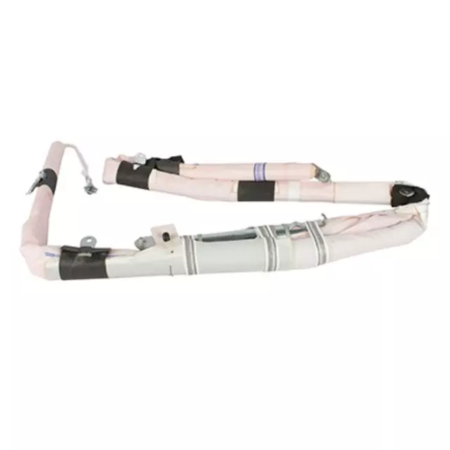 Head Air Bag - Ford (ML3Z-16042D95-B)