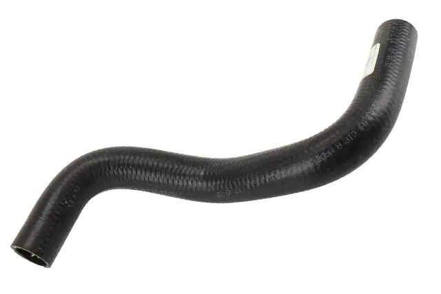 95971214 - Cooling System: Upper Hose for GM Image