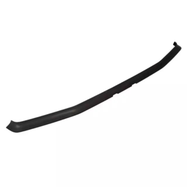 Valance Panel - Ford (8C3Z-17626-AA)