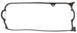 270471 - : Gasket, cylinder head cover for Elring Image