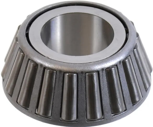 HM88542VP - Exterior: Taper Bearing Cone for SKF Image