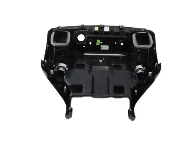 « 6EZ15AX7AE –  : Panneau D`instruments Encadrement pour Mopar Image »