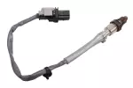 12687257 - : Oxygen Sensor for ACDelco Image