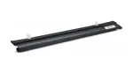 533890R010 - Body: Fender Seal for Toyota Image