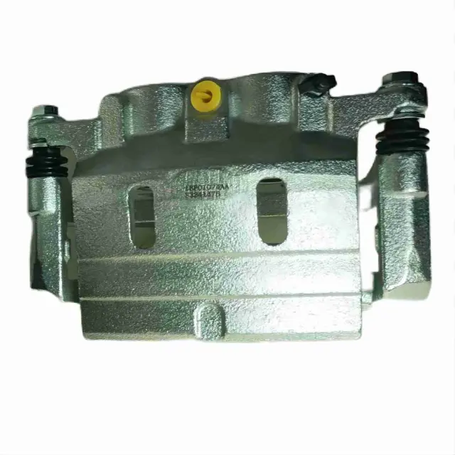 Disc Brake Caliper - bproauto (1BP01074AA)