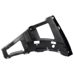 LK4Z17C947B - Body: Mount Bracket for Ford: E-Transit, Transit-150, Transit-250, Transit-350, Transit-350 HD Image