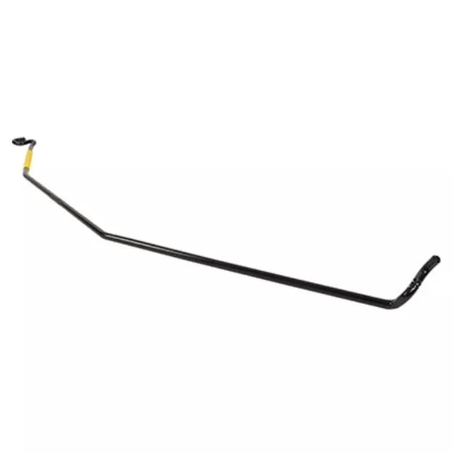 Hood / Trunk Prop Rod - Ford (DT1Z-16826-B)