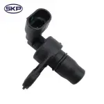 SK907732 - : SKP Engine Camshaft Position Sensor for Skyward Automotive Image