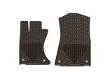 W279CO - : All Weather Floor Mats for WeatherTech Image
