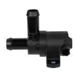 LU5Z18469A - : Control Valve for Ford: Ranger Image