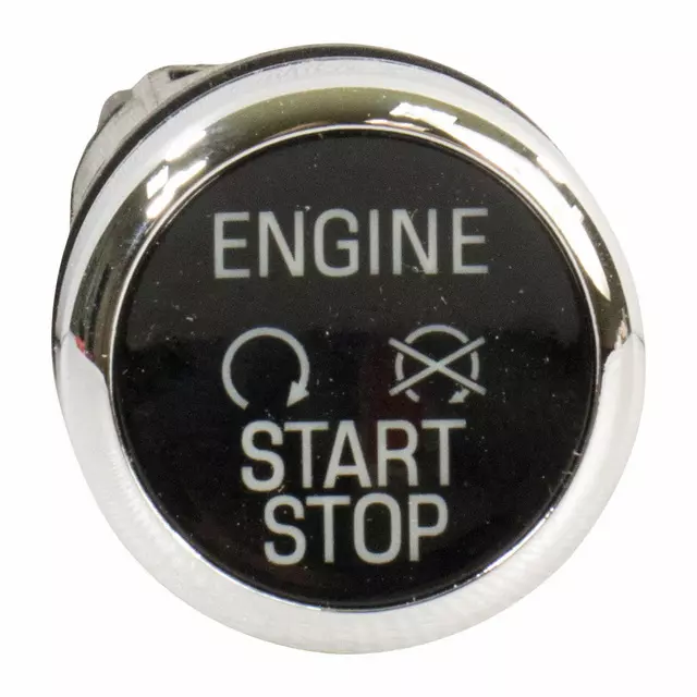 BE8Z11572A - : Ignition Switch for Ford Image