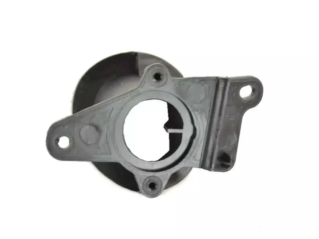 Instrument Panel Bracket - Mopar (68196333AA)