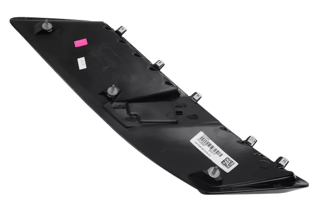 84208193 - : Vent Grille for GM Image