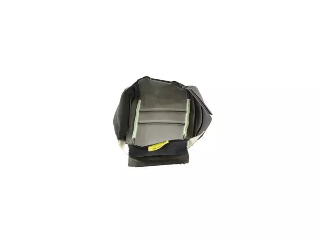 Rear Seat Cushion Cover, Left - Mopar (6QK35YSAAA)