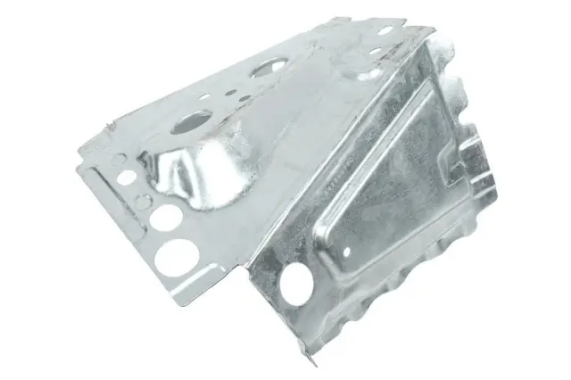 84269618 - Body: Rear Extension for GM Image