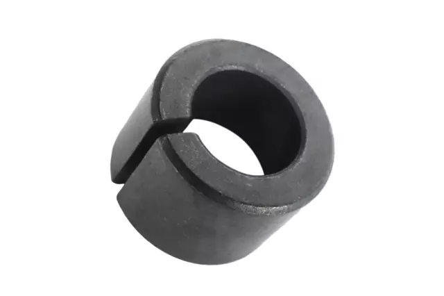 12626061 - : Generator Brace Sleeve for Cadillac: CT5, Escalade, Escalade ESV | Chevrolet: Corvette, Express 2500, Express 3500, Silverado 1500, Silverado 1500 LTD, Silverado 2500 HD, Silverado 3500 HD, Suburban, Tahoe | GMC: Savana 2500, Savana 3500, Sierra 1500, Sierra 1500 Limited, Sierra 2500 HD, Sierra 3500 HD, Yukon, Yukon XL Image