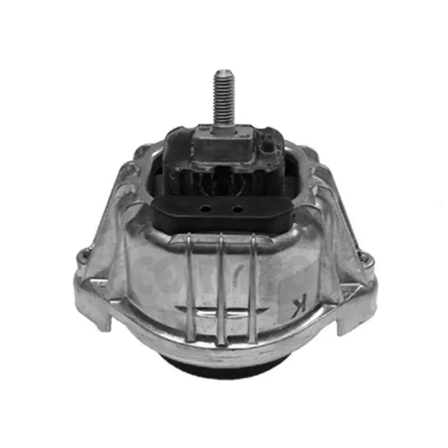 80000696 - : Corteco Engine Mount for Corteco Image