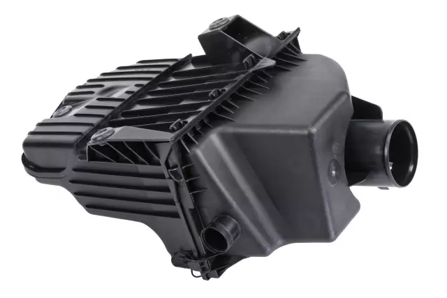 Air Cleaner - GM (20828567)