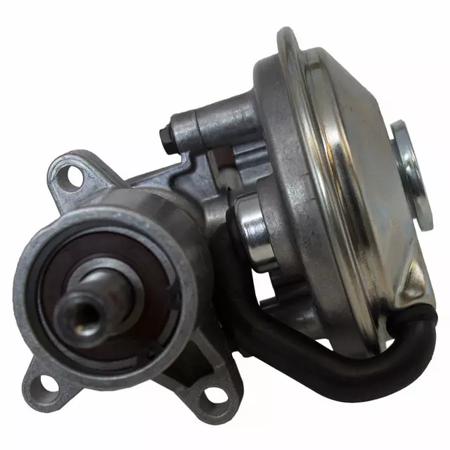 AC2Z2A451A - Emission System: Vacuum Pump for Ford: E-150, E-250, E-350 Super Duty, E-450 Super Duty Image
