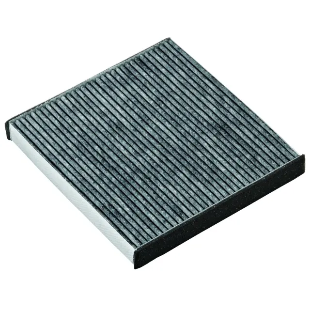 RA10 - : ATP Carbon Activated Premium Cabin Air Filter for ATP Image