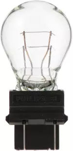 3047LLB2 - : Philips LongerLife Miniature 3047LL for Philips Image