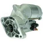 17809N - : WAI Starter for WAI Image