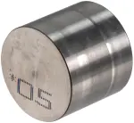 JB7503 - : Stock Replacement Mechanical Lifter for Melling Image