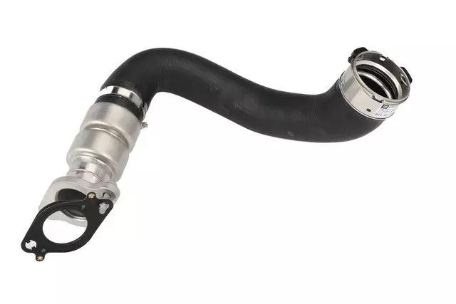 23176127 - : Intercooler Inlet Air Tube for GM Image