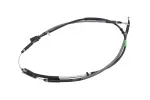 23227764 - : Parking Brake Cable for Buick: Regal Image