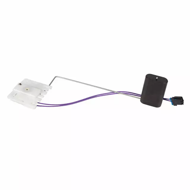 BC3Z9A299H - Electrical: Fuel Tank Sending Unit for Ford: F-250 Super Duty, F-350 Super Duty, F-450 Super Duty Image