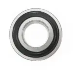 62062RSJ - : SKF Clutch Pilot Bearing - 62062RSJ for SKF Image